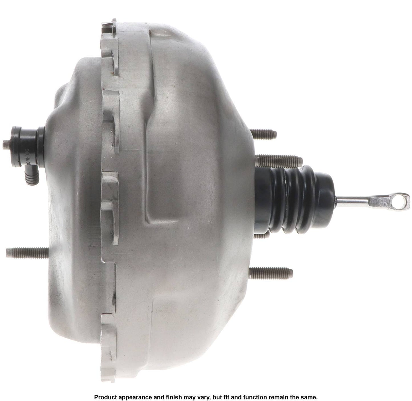 Cardone Reman Remanufactured Vacuum Power Brake Booster 54-71042