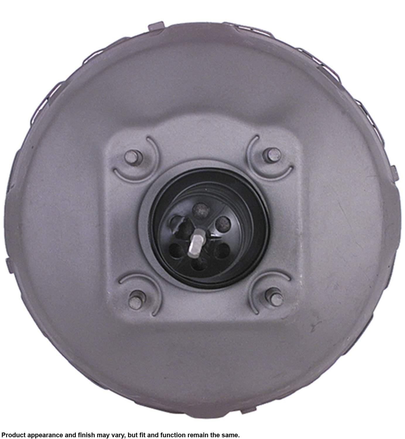 Cardone Reman Remanufactured Vacuum Power Brake Booster 54-71042