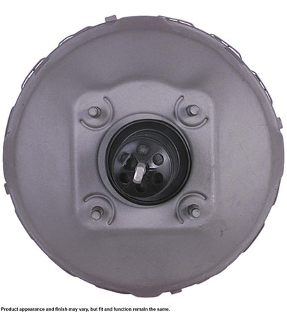 Cardone Reman Remanufactured Vacuum Power Brake Booster 54-71042