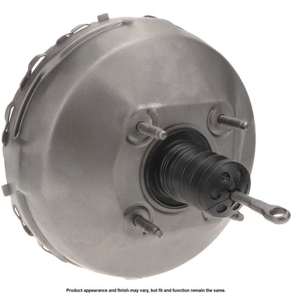 Cardone Reman Remanufactured Vacuum Power Brake Booster 54-71043