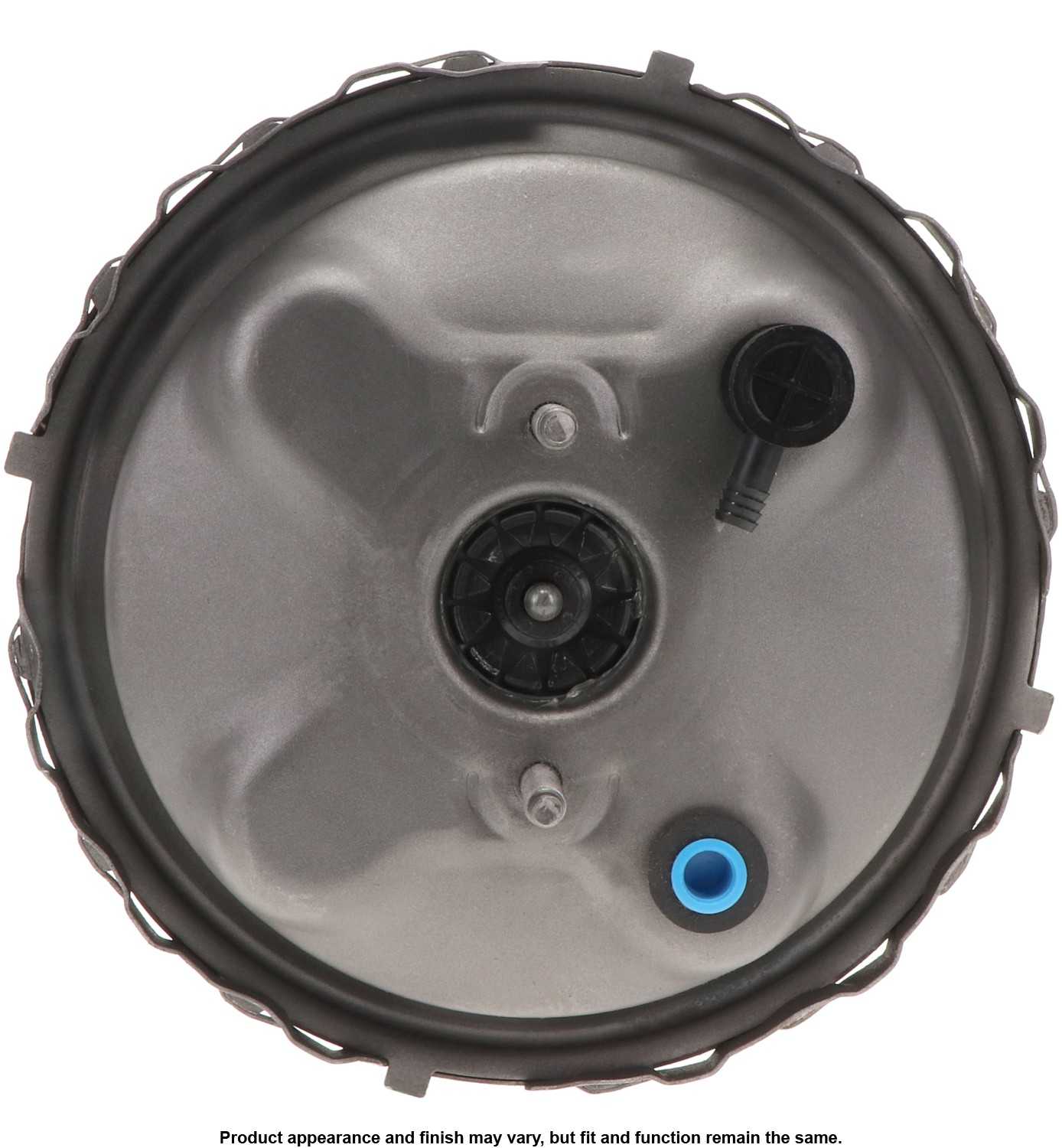 Cardone Reman Remanufactured Vacuum Power Brake Booster 54-71043