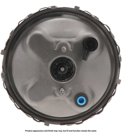 Cardone Reman Remanufactured Vacuum Power Brake Booster 54-71043