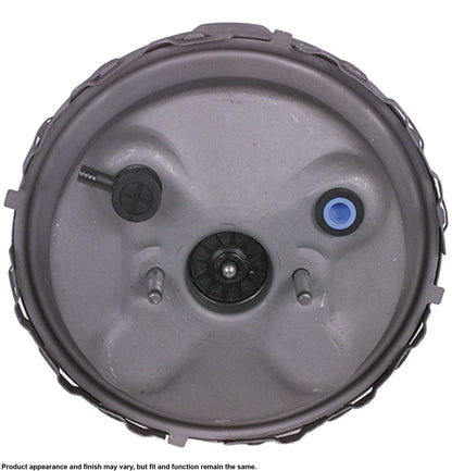 Cardone Reman Remanufactured Vacuum Power Brake Booster 54-71043