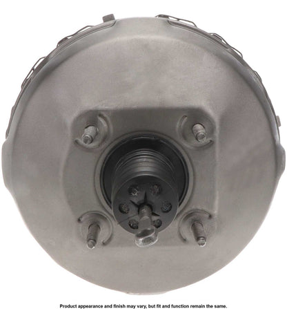 Cardone Reman Remanufactured Vacuum Power Brake Booster 54-71043