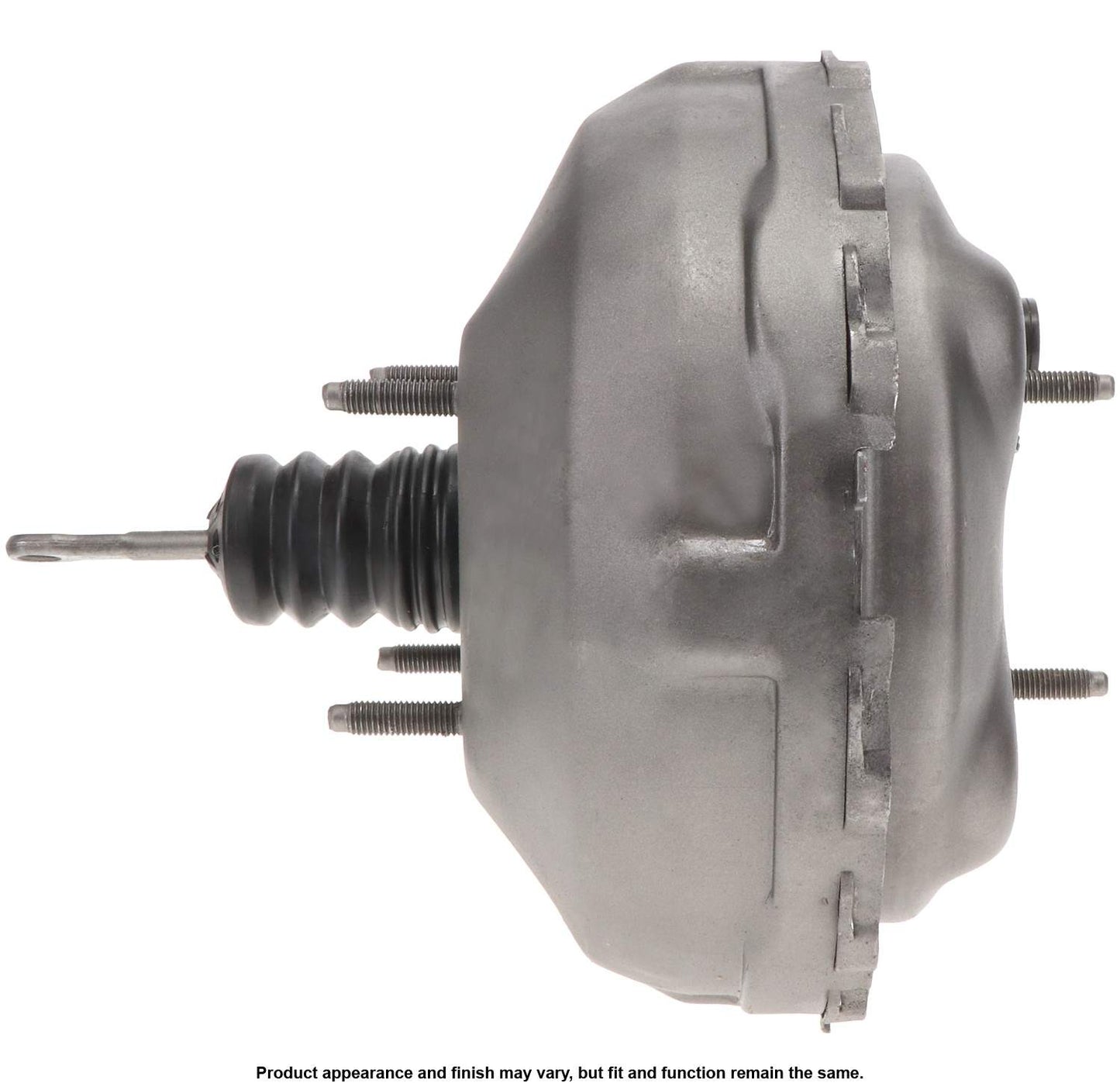 Cardone Reman Remanufactured Vacuum Power Brake Booster 54-71043
