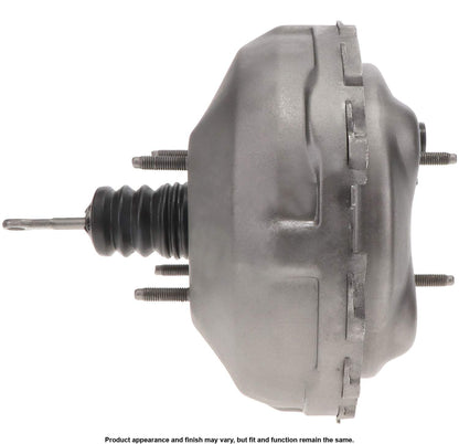Cardone Reman Remanufactured Vacuum Power Brake Booster 54-71043
