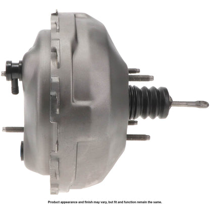 Cardone Reman Remanufactured Vacuum Power Brake Booster 54-71043