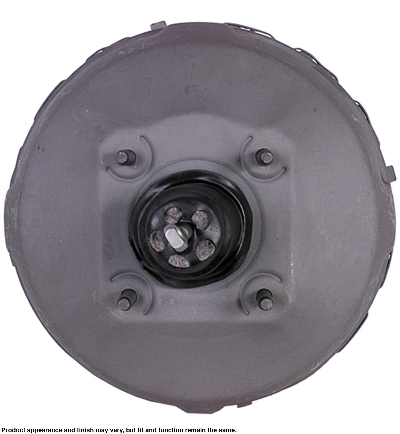 Cardone Reman Remanufactured Vacuum Power Brake Booster 54-71043
