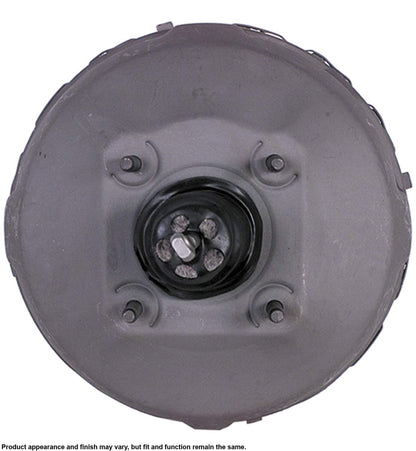 Cardone Reman Remanufactured Vacuum Power Brake Booster 54-71043