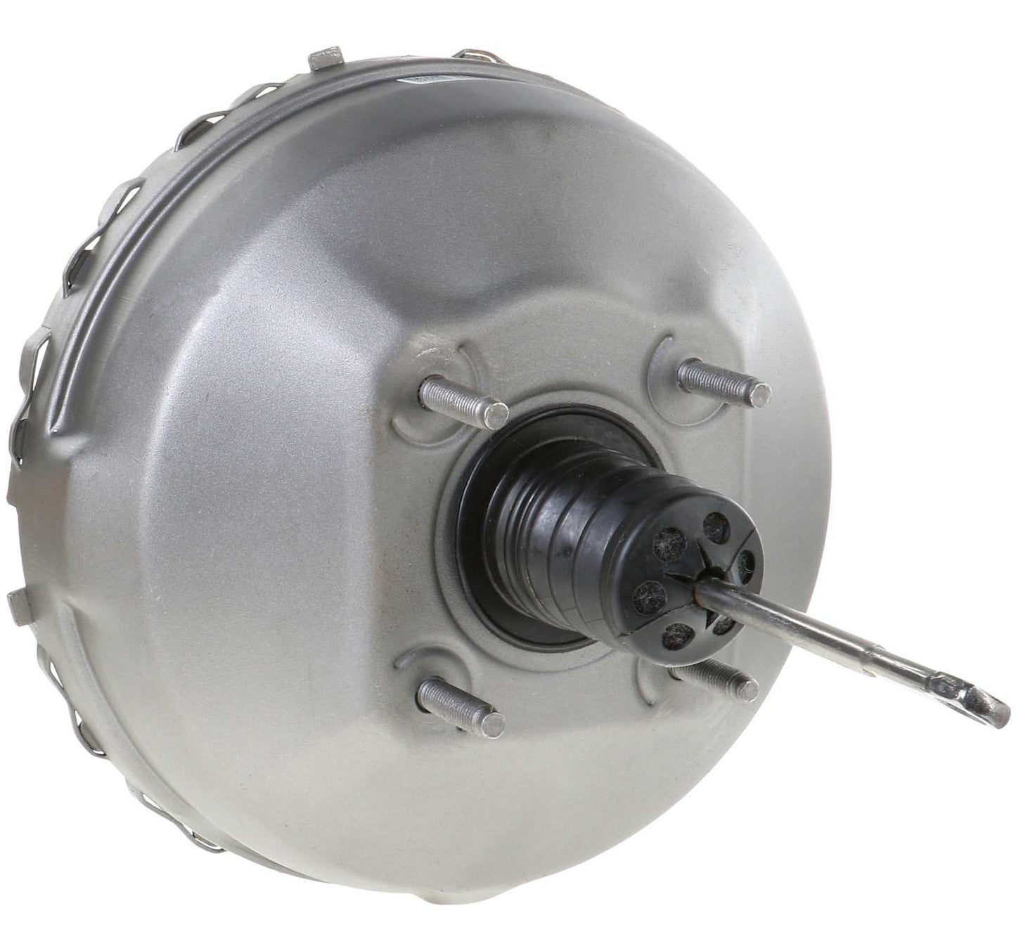 Cardone Reman Power Brake Booster 54-71046