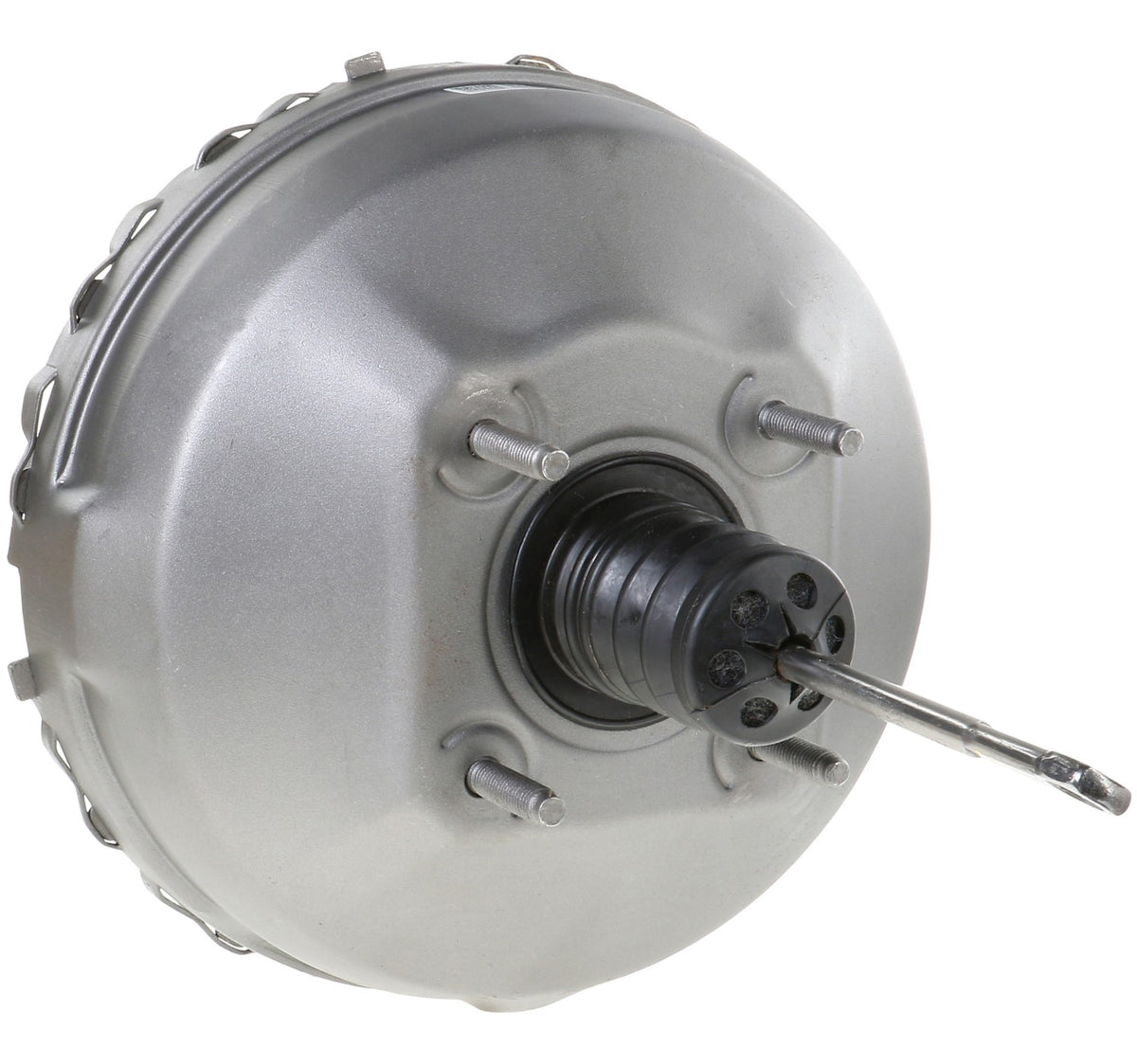 Cardone Reman Power Brake Booster 54-71046