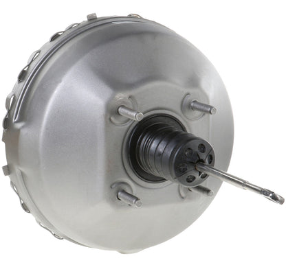 Cardone Reman Power Brake Booster 54-71046