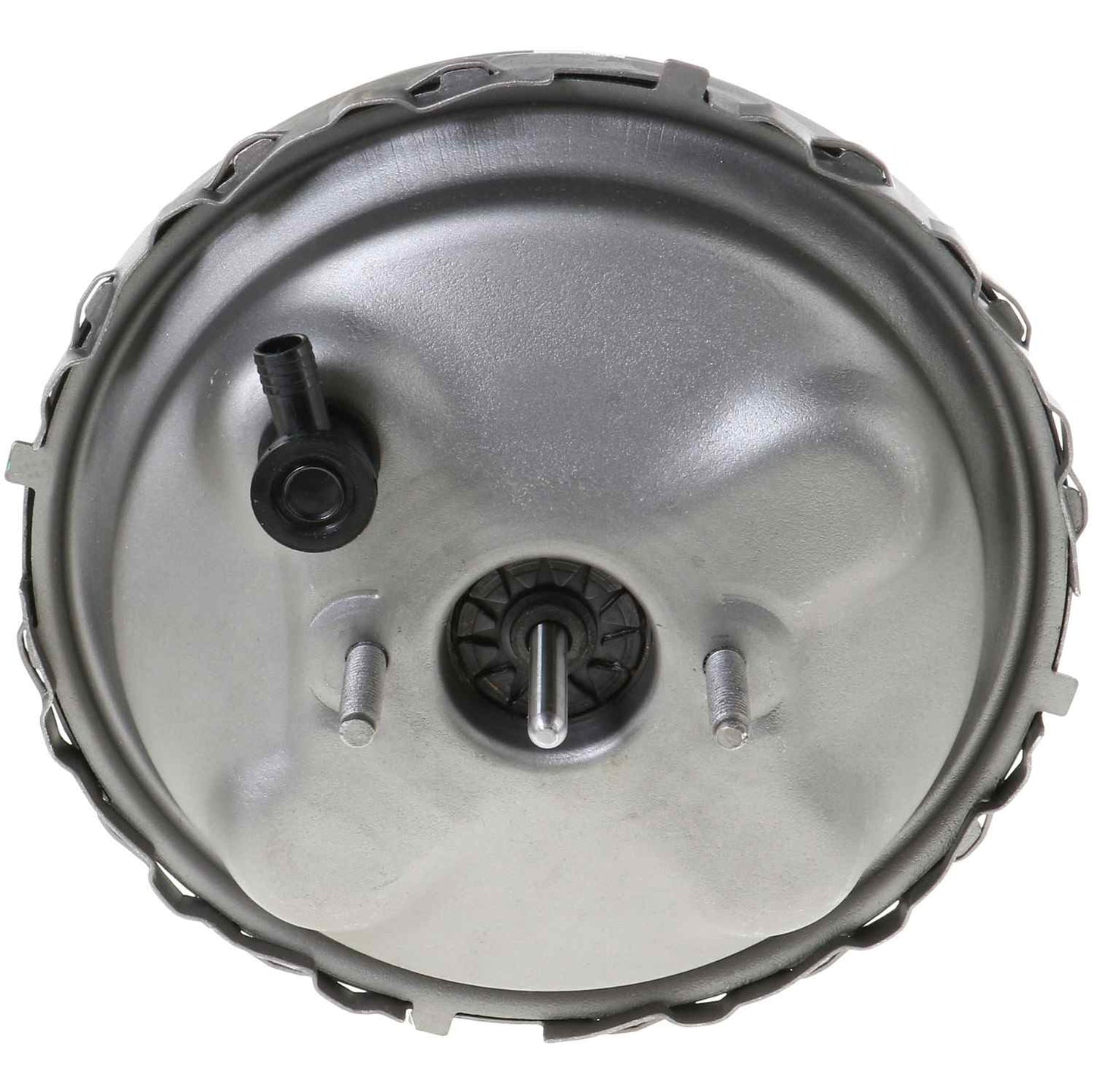 Cardone Reman Power Brake Booster 54-71046