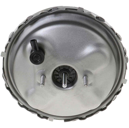 Cardone Reman Power Brake Booster 54-71046