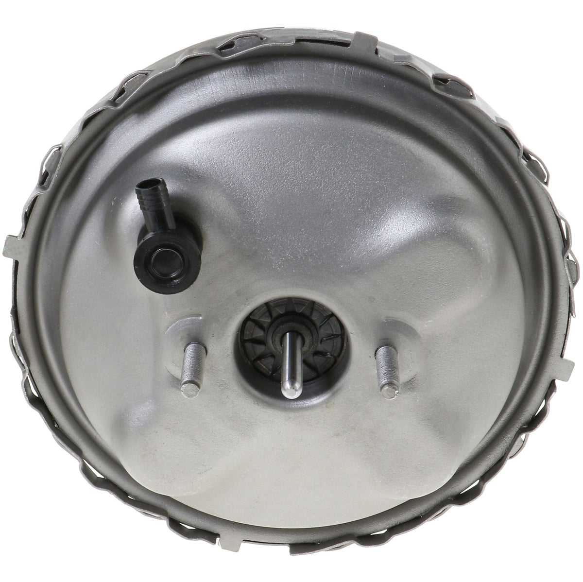 Cardone Reman Power Brake Booster 54-71046