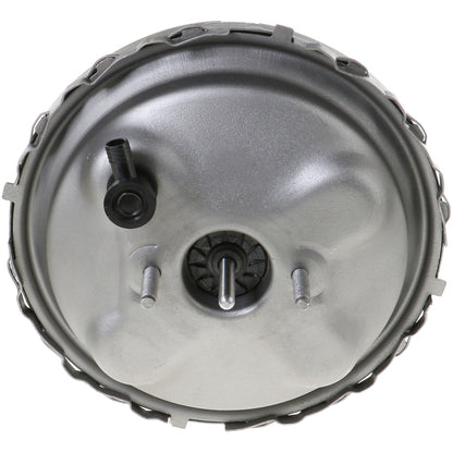 Cardone Reman Power Brake Booster 54-71046