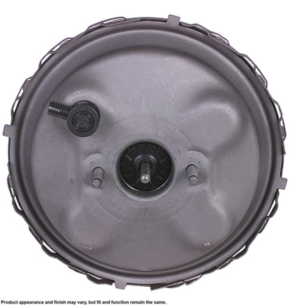Cardone Reman Power Brake Booster 54-71046