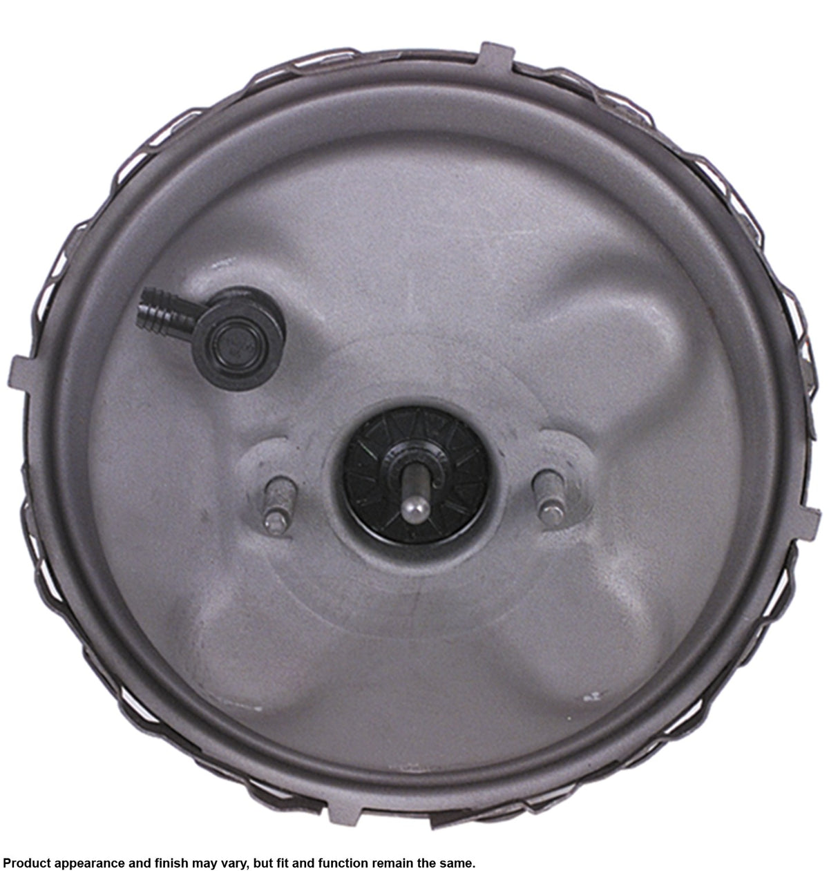 Cardone Reman Power Brake Booster 54-71046