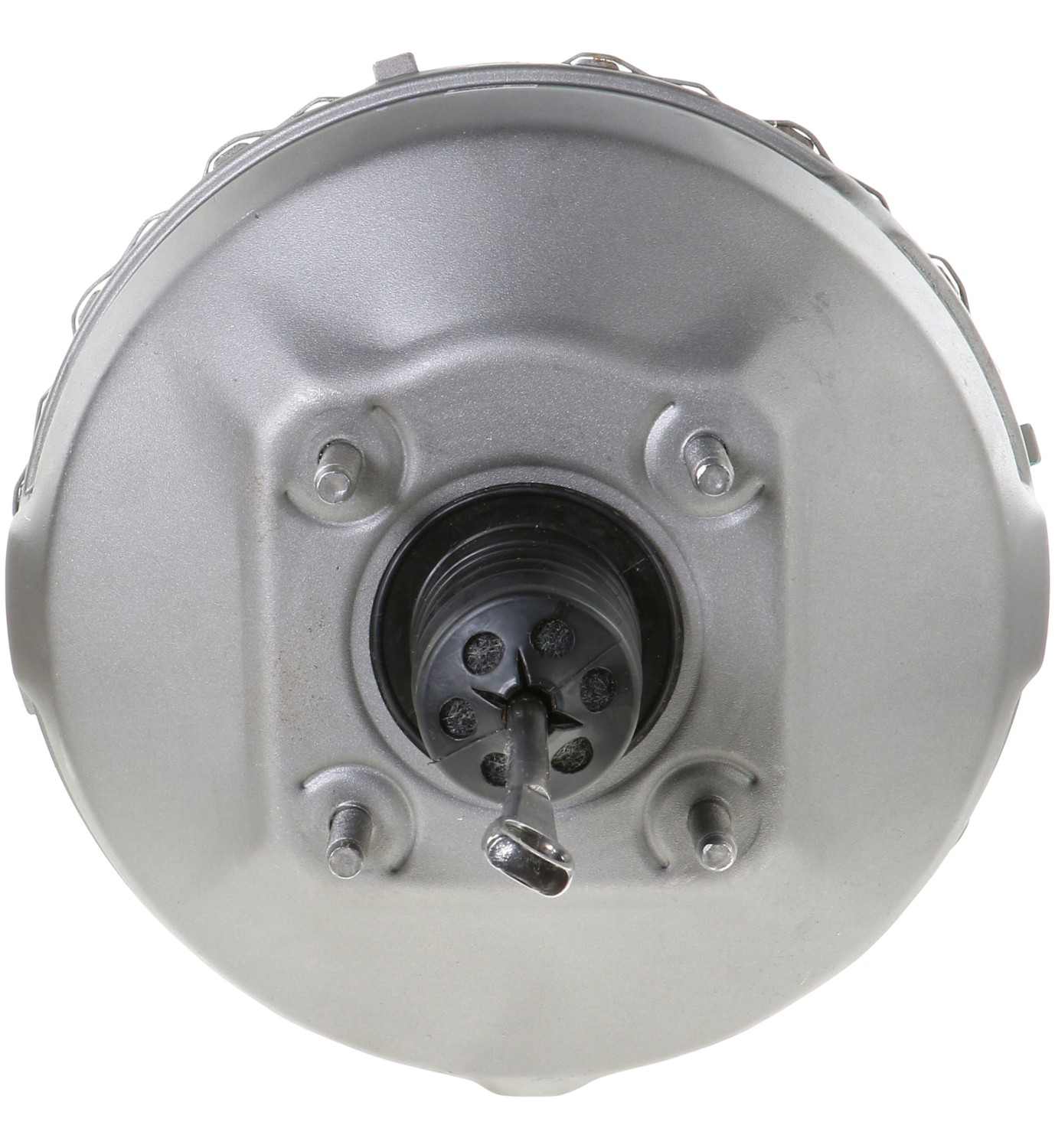 Cardone Reman Power Brake Booster 54-71046