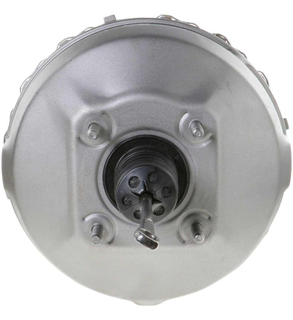 Cardone Reman Power Brake Booster 54-71046
