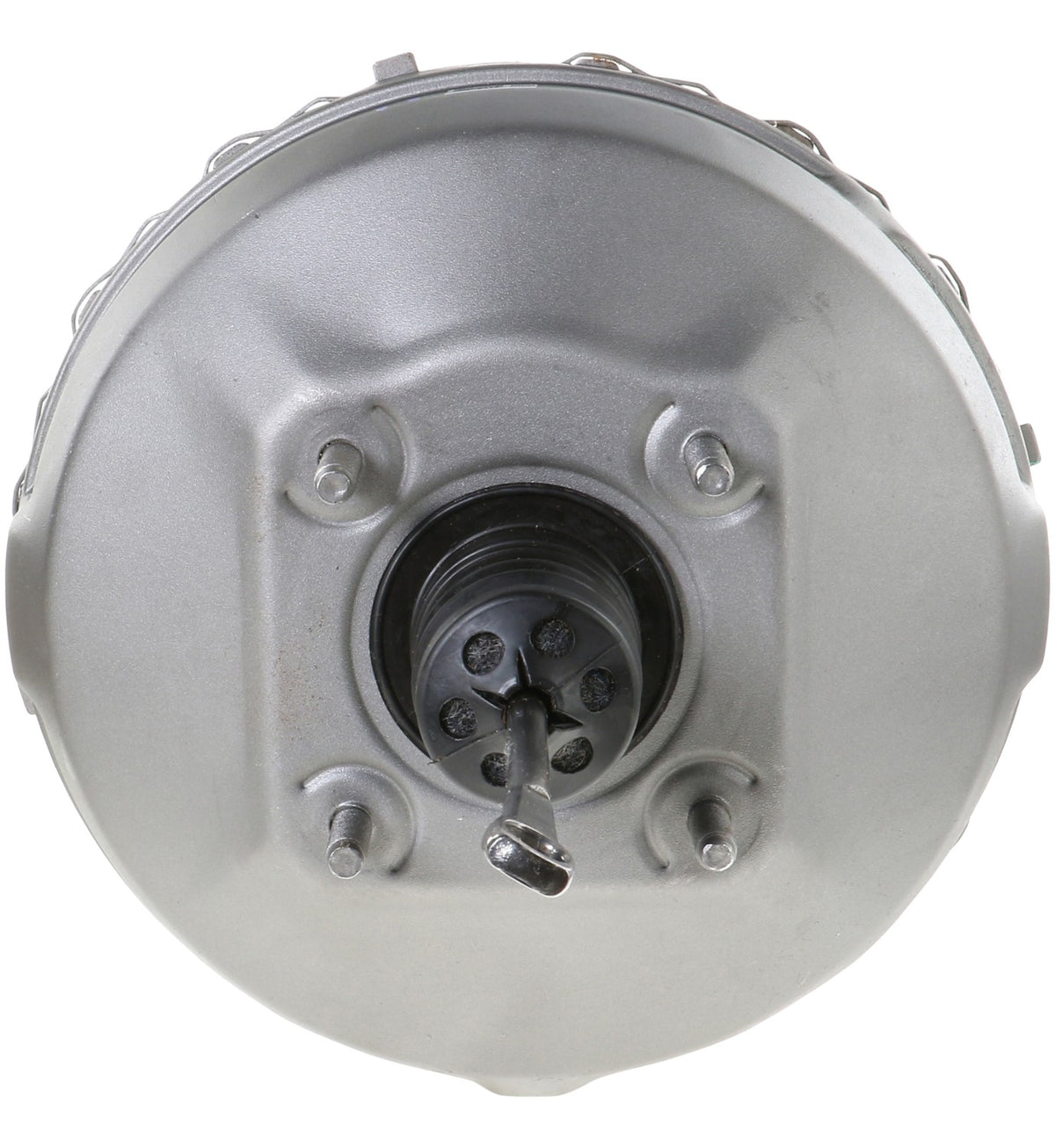 Cardone Reman Power Brake Booster 54-71046
