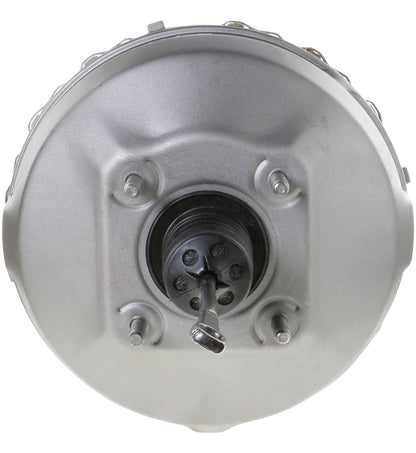 Cardone Reman Power Brake Booster 54-71046
