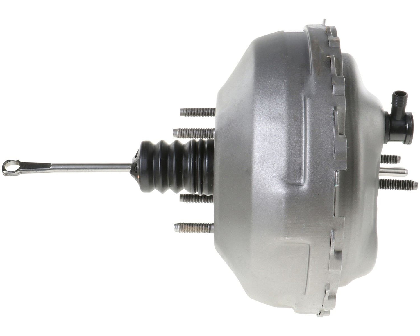 Cardone Reman Power Brake Booster 54-71046