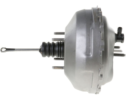 Cardone Reman Power Brake Booster 54-71046