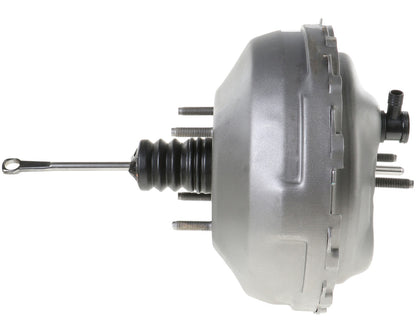 Cardone Reman Power Brake Booster 54-71046