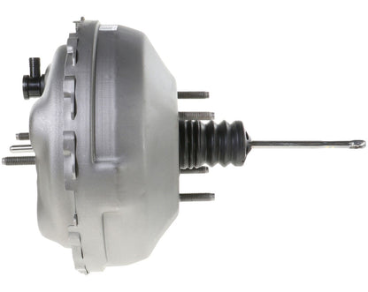 Cardone Reman Power Brake Booster 54-71046