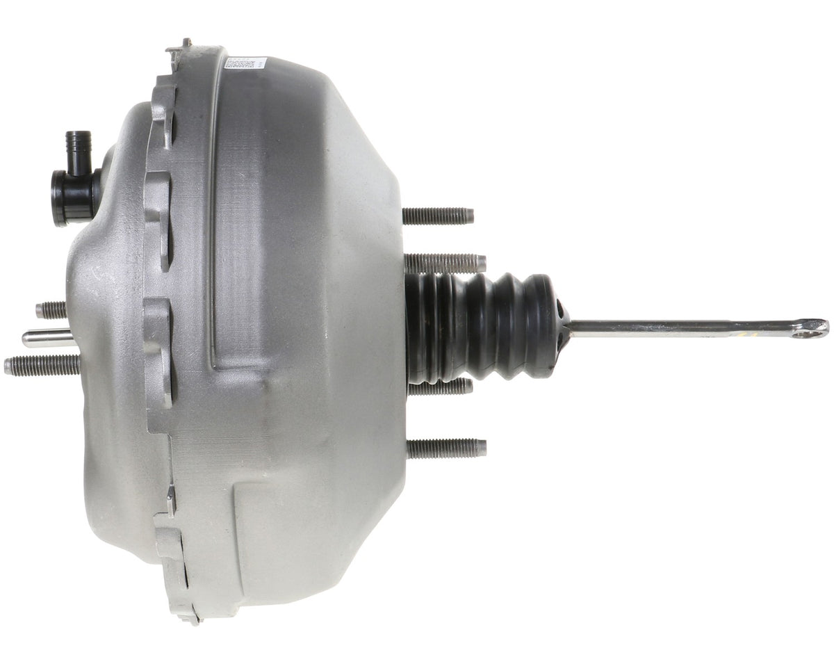 Cardone Reman Power Brake Booster 54-71046