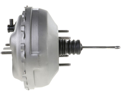 Cardone Reman Power Brake Booster 54-71046
