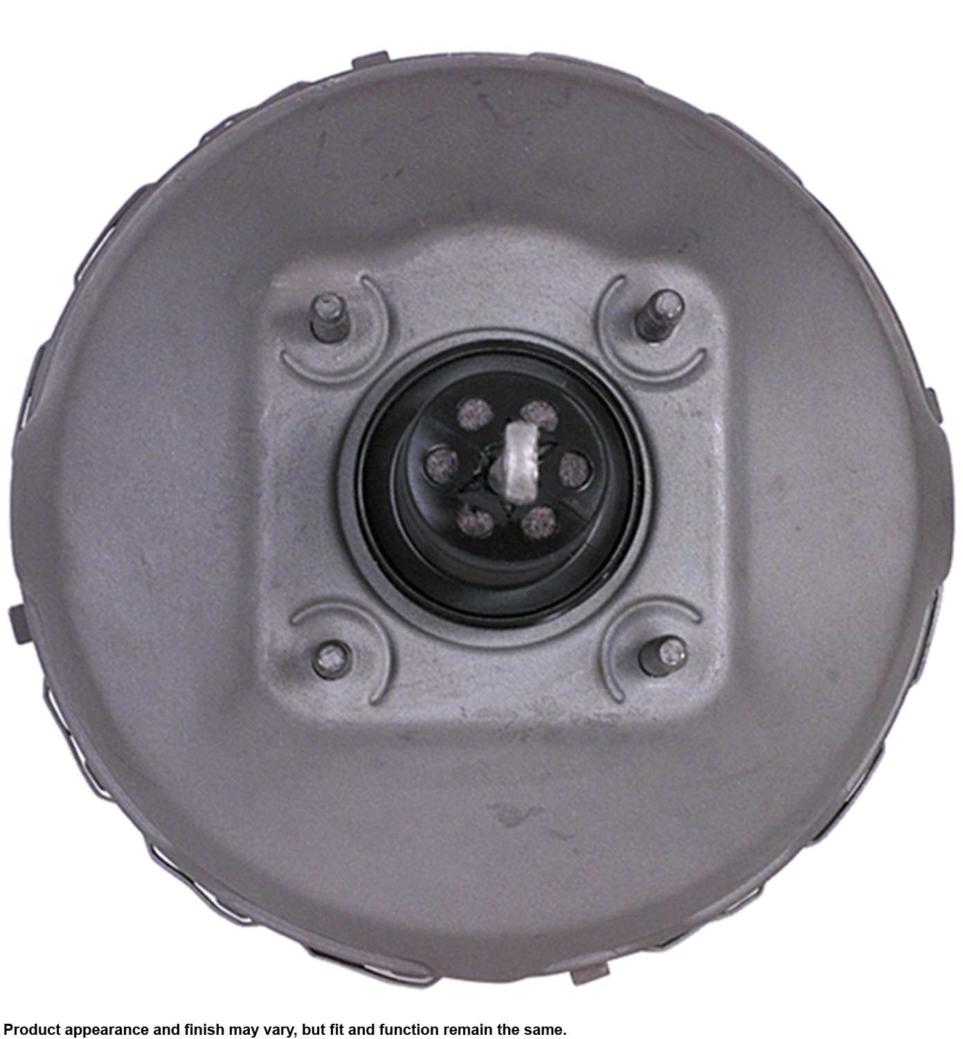 Cardone Reman Power Brake Booster 54-71046