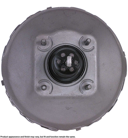 Cardone Reman Power Brake Booster 54-71046