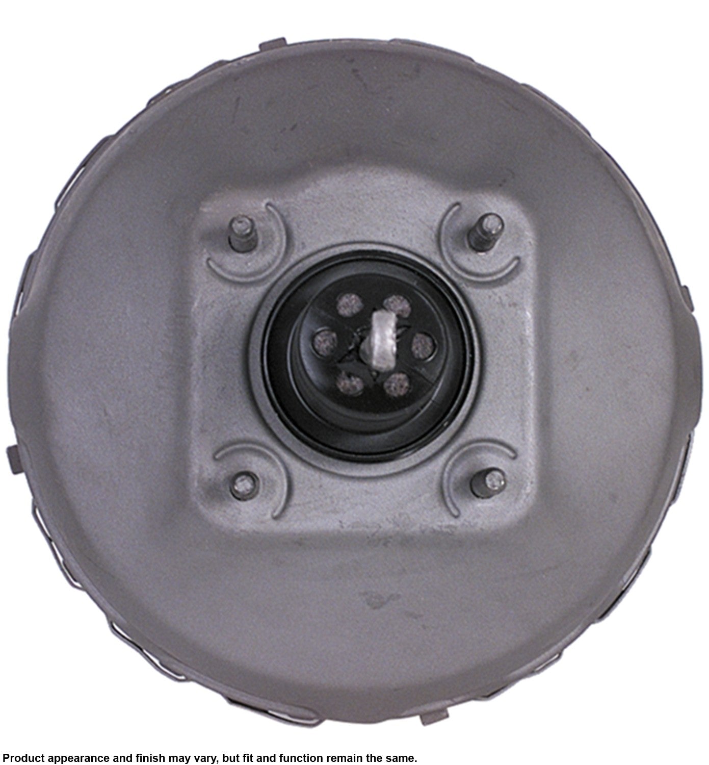 Cardone Reman Power Brake Booster 54-71046