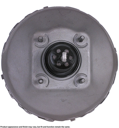 Cardone Reman Power Brake Booster 54-71046