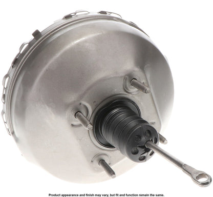 Cardone Reman Power Brake Booster 54-71048