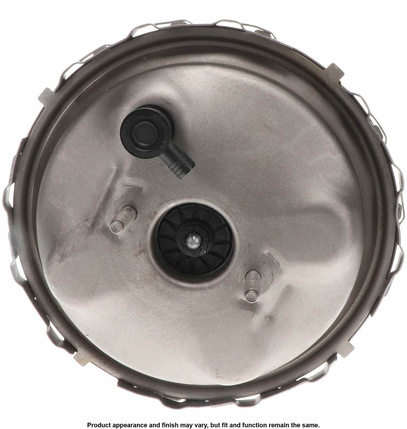 Cardone Reman Power Brake Booster 54-71048