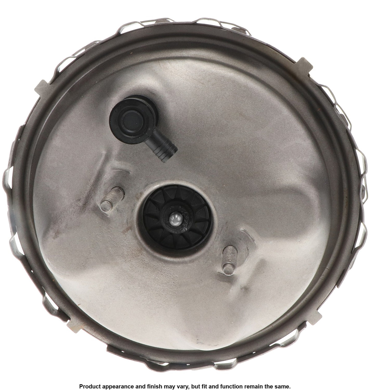 Cardone Reman Power Brake Booster 54-71048