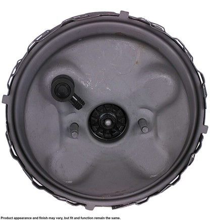 Cardone Reman Power Brake Booster 54-71048