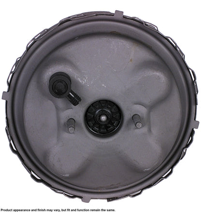 Cardone Reman Power Brake Booster 54-71048