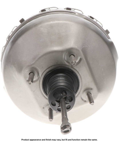 Cardone Reman Power Brake Booster 54-71048