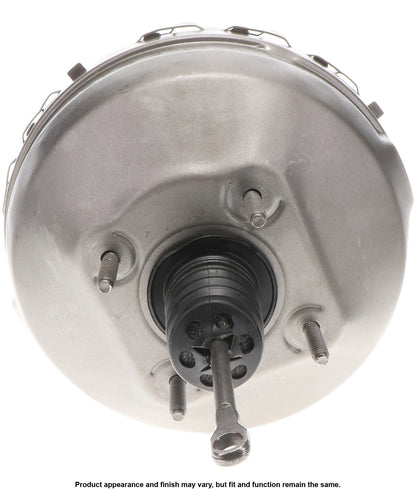 Cardone Reman Power Brake Booster 54-71048