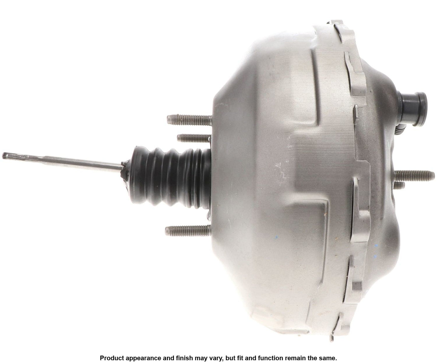 Cardone Reman Power Brake Booster 54-71048