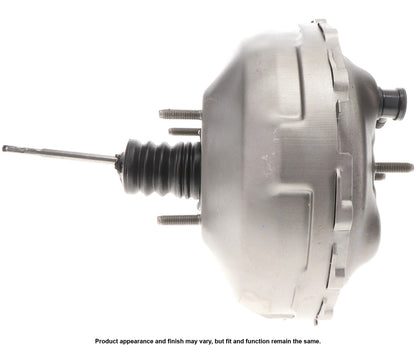 Cardone Reman Power Brake Booster 54-71048