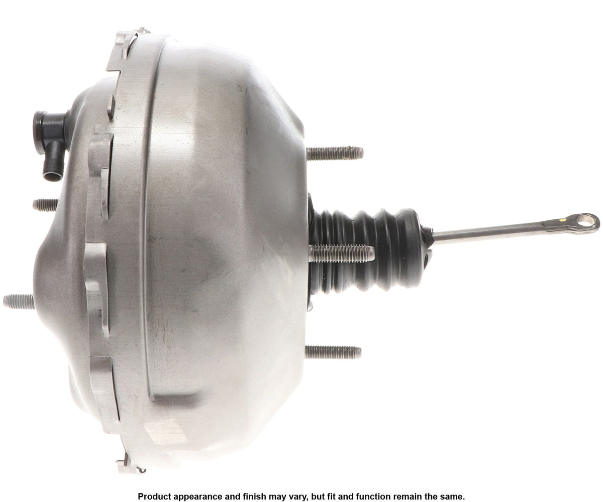 Cardone Reman Power Brake Booster 54-71048