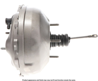 Cardone Reman Power Brake Booster 54-71048