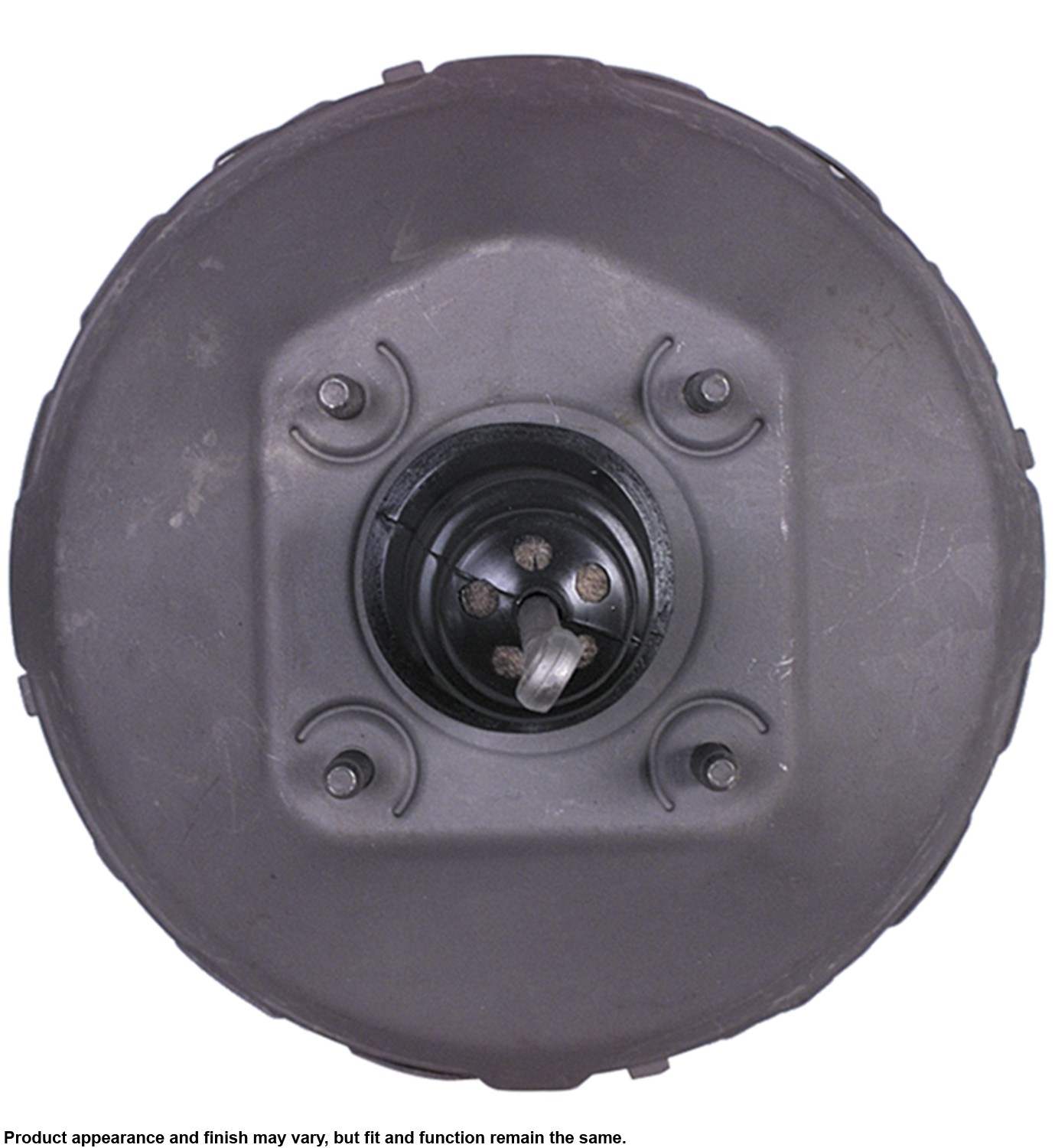 Cardone Reman Power Brake Booster 54-71048