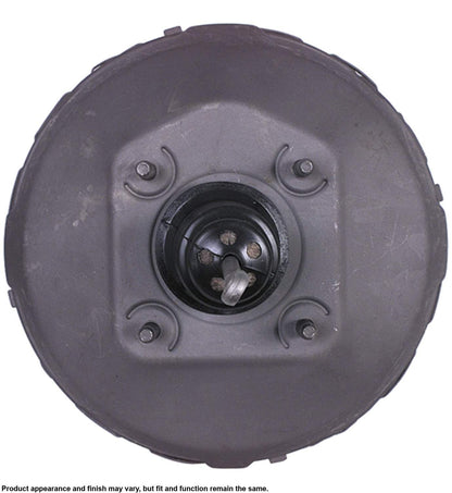 Cardone Reman Power Brake Booster 54-71048