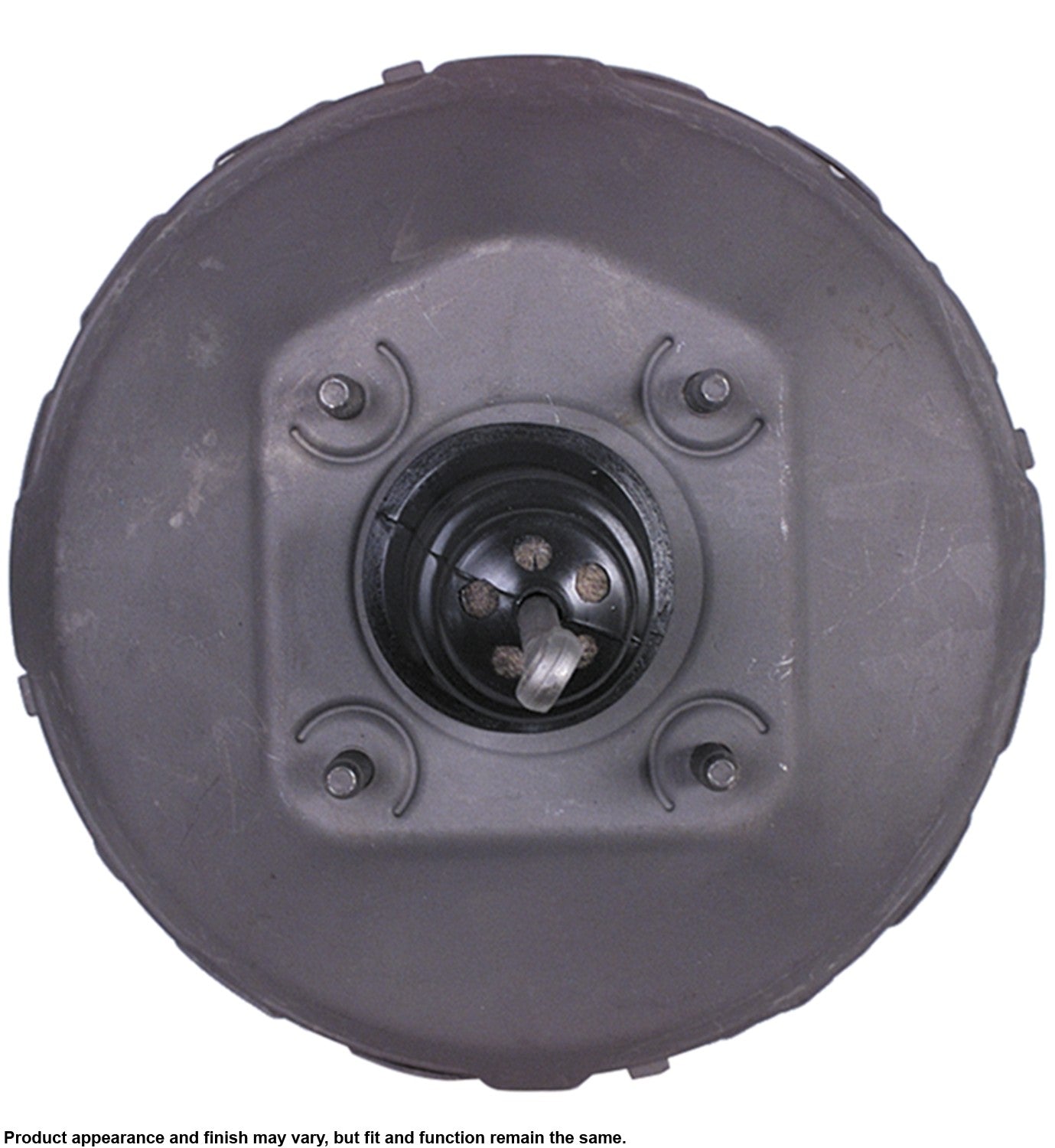 Cardone Reman Power Brake Booster 54-71048